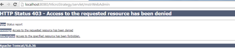 apache tomcat default credentials apache tomcat default credentials
